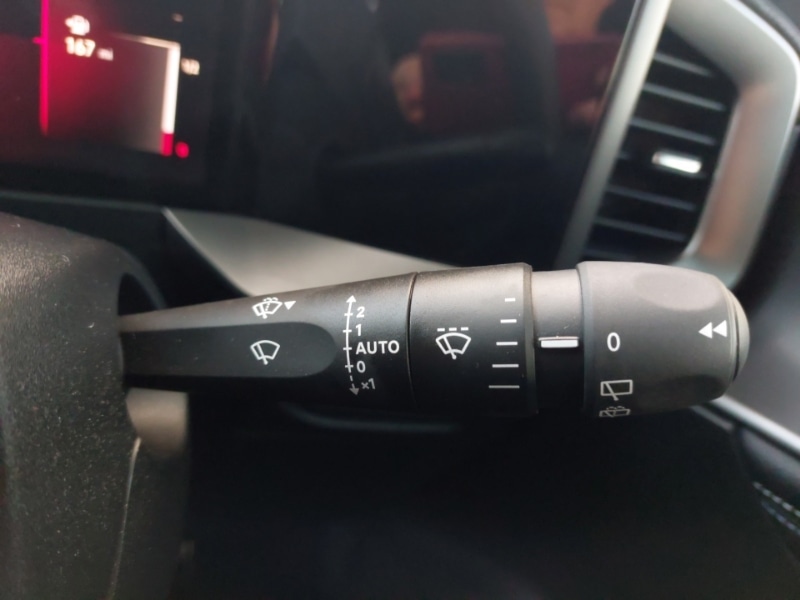 Used Vauxhall Mokka 2025 for sale - 76959028: Photo 16