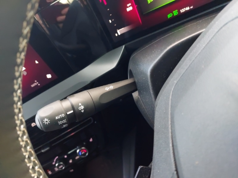 Used Vauxhall Mokka 2025 for sale - 76959028: Photo 17