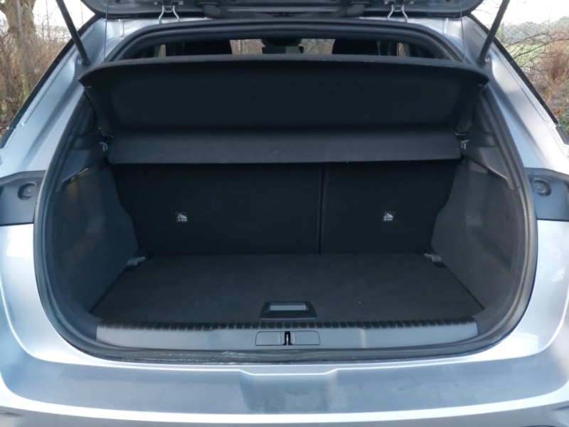 Used Vauxhall Mokka 2025 for sale - 76959028: Photo 8