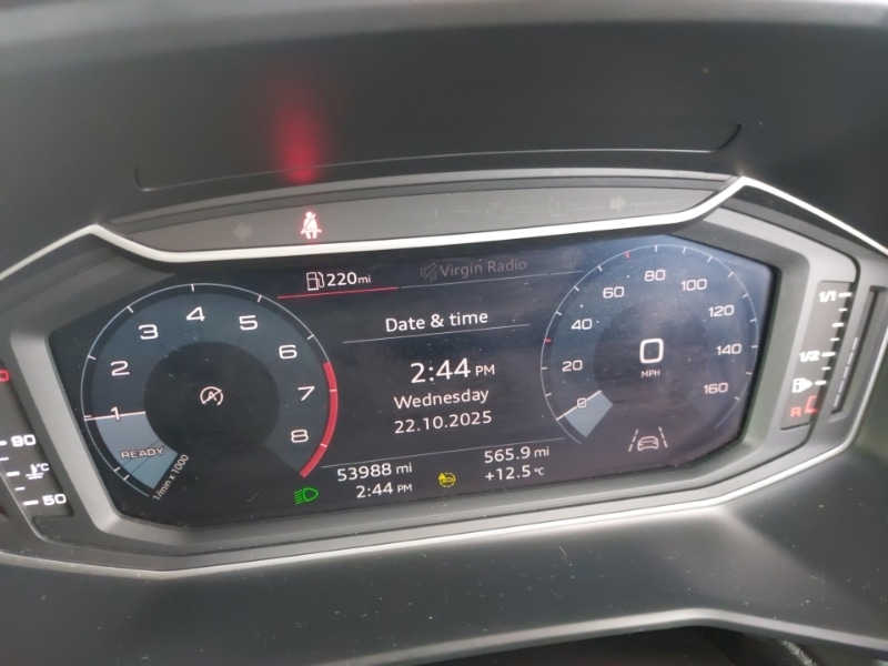 Used Audi A1 2021 for sale - 76478507: Photo 10