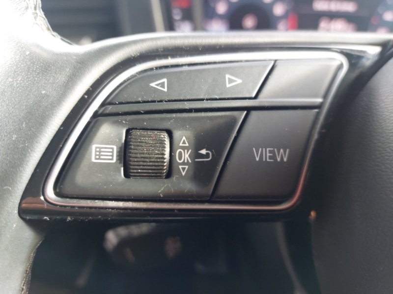 Used Audi A1 2021 for sale - 76478507: Photo 12