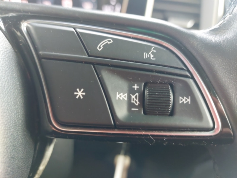 Used Audi A1 2021 for sale - 76478507: Photo 13