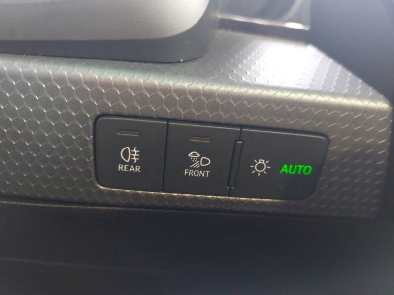 Used Audi A1 2021 for sale - 76478507: Photo 14