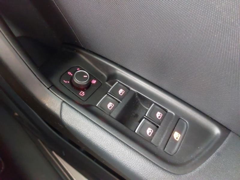 Used Audi A1 2021 for sale - 76478507: Photo 15