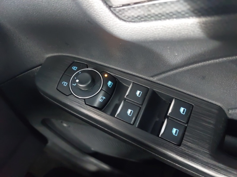 Used Ford Kuga 2023 for sale - 76052008: Photo 11