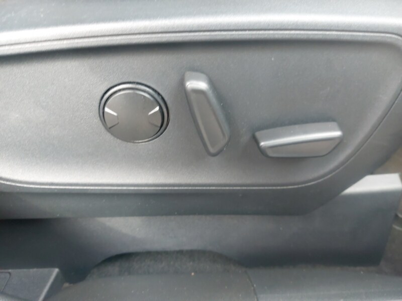 Used Ford Kuga 2023 for sale - 76052008: Photo 12
