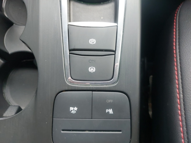 Used Ford Kuga 2023 for sale - 76052008: Photo 14