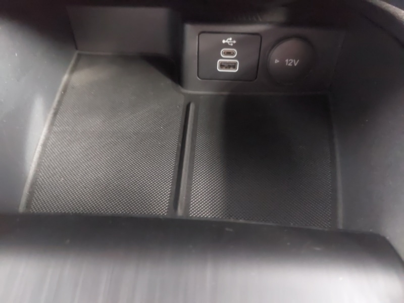 Used Ford Kuga 2023 for sale - 76052008: Photo 15