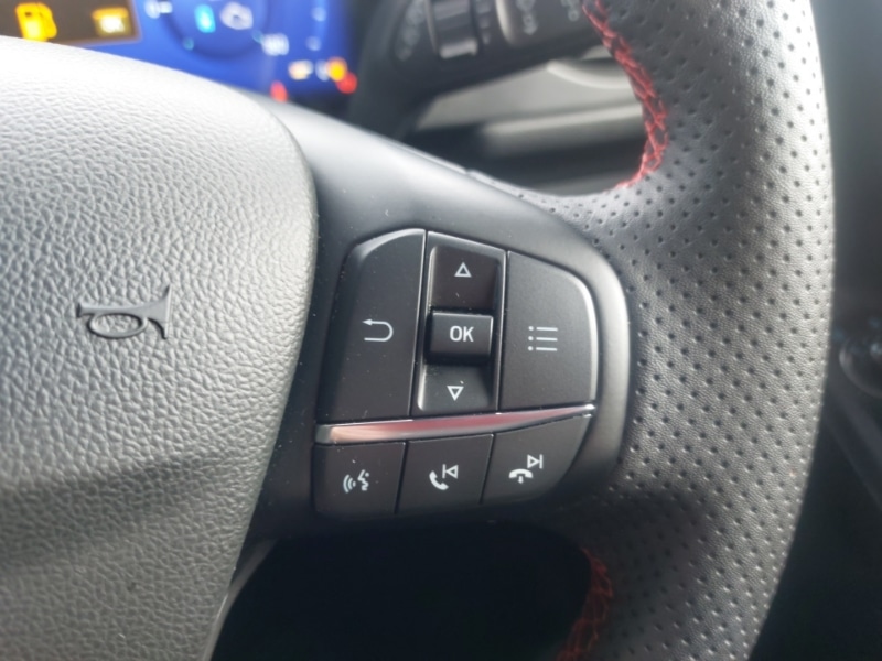 Used Ford Kuga 2023 for sale - 76052008: Photo 17