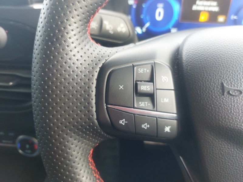 Used Ford Kuga 2023 for sale - 76052008: Photo 18