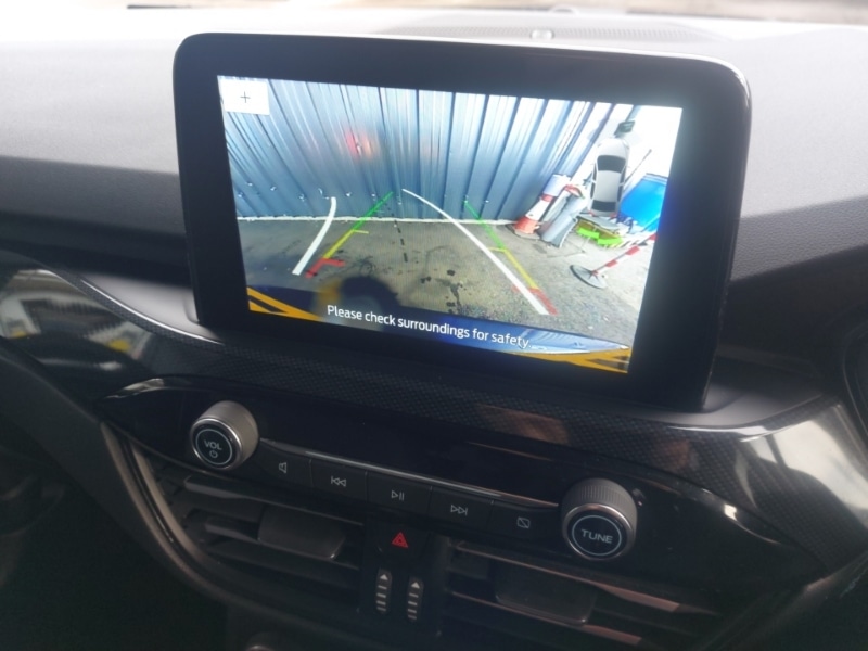 Used Ford Kuga 2023 for sale - 76052008: Photo 19