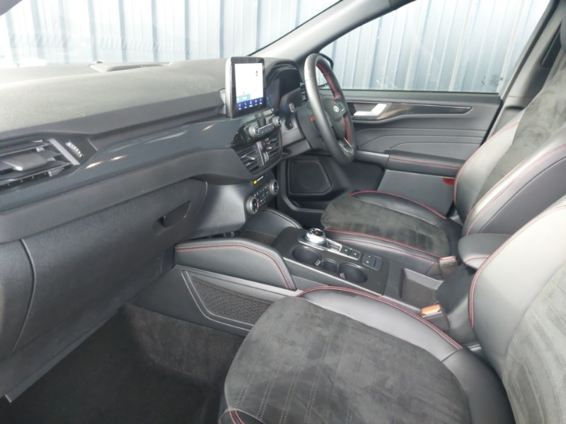 Used Ford Kuga 2023 for sale - 76052008: Photo 5