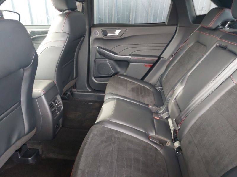 Used Ford Kuga 2023 for sale - 76052008: Photo 6