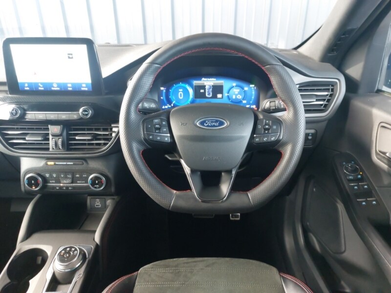 Used Ford Kuga 2023 for sale - 76052008: Photo 7