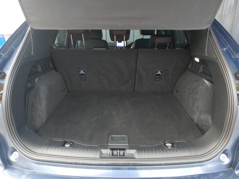Used Ford Kuga 2023 for sale - 76052008: Photo 8