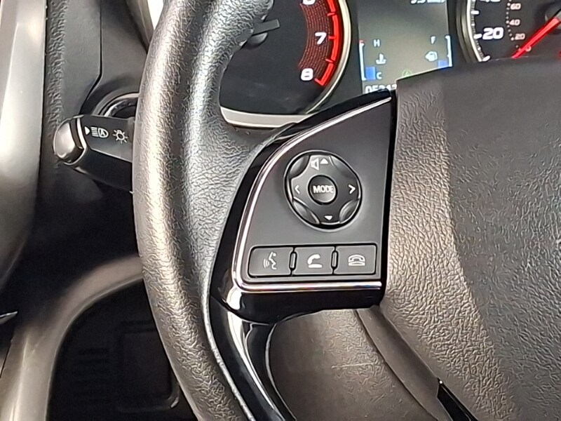 Used Mitsubishi Eclipse Cross 2018 for sale - 77933419: Photo 11