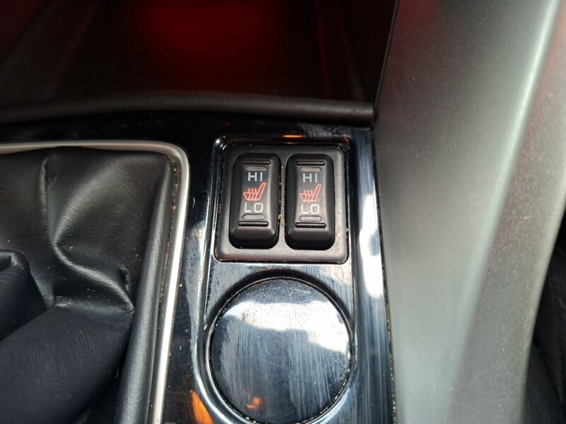 Used Mitsubishi Eclipse Cross 2018 for sale - 77933419: Photo 14