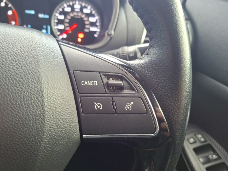 Used Mitsubishi Eclipse Cross 2018 for sale - 77933419: Photo 18