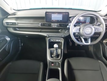 Used Jeep Other 2024 for sale - 75382264: Photo