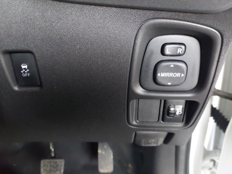 Used Toyota AYGO 2018 for sale - 76911619: Photo 10