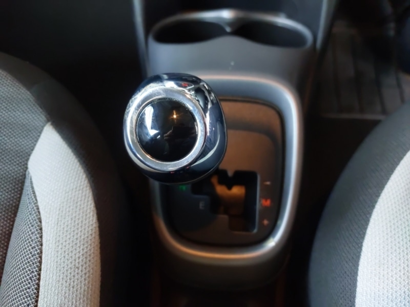 Used Toyota AYGO 2018 for sale - 76911619: Photo 11