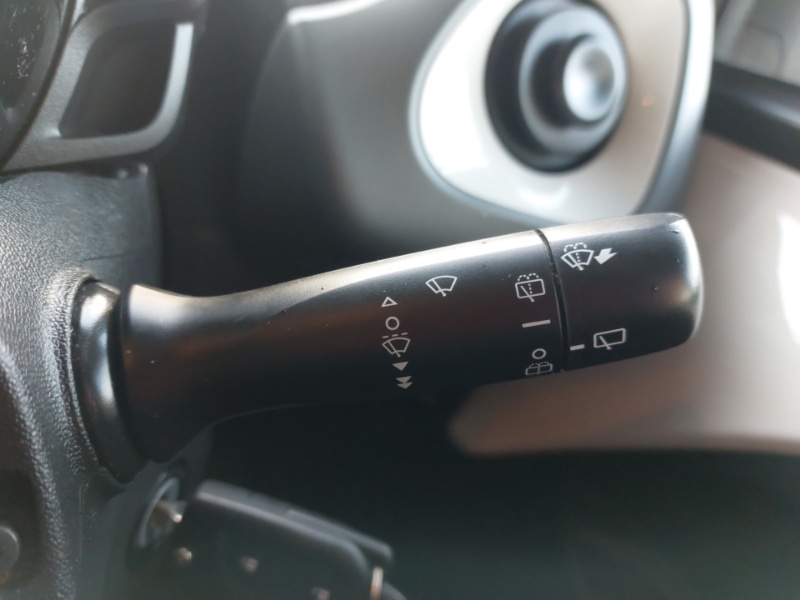 Used Toyota AYGO 2018 for sale - 76911619: Photo 14