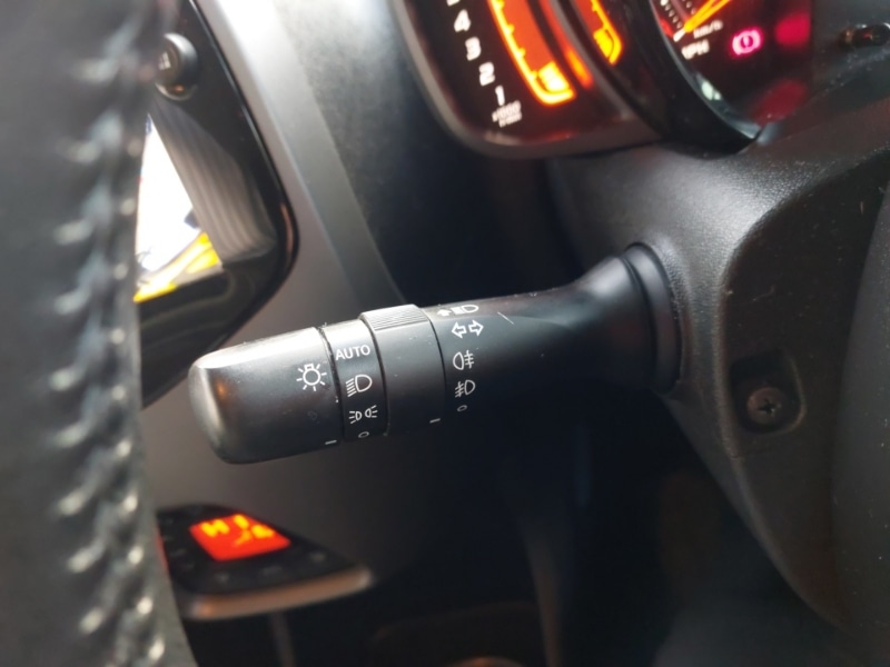 Used Toyota AYGO 2018 for sale - 76911619: Photo 17