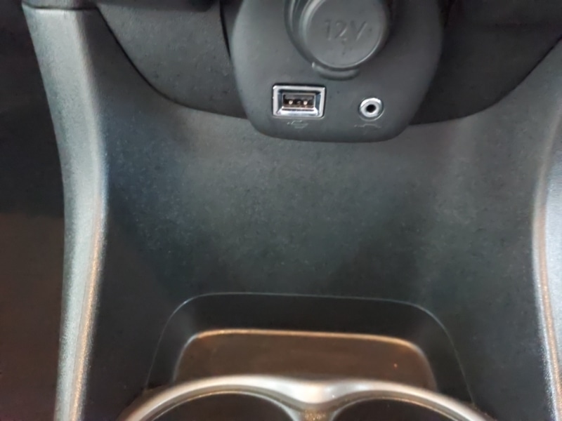 Used Toyota AYGO 2018 for sale - 76911619: Photo 18