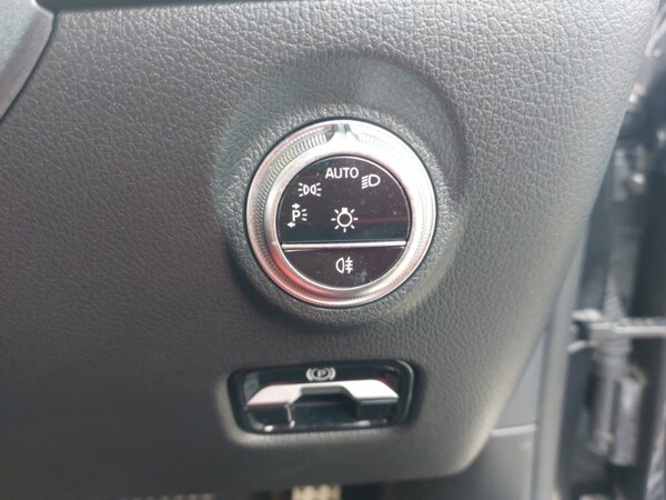 Used Mercedes-Benz C-Class 2022 for sale - 76052806: Photo 13