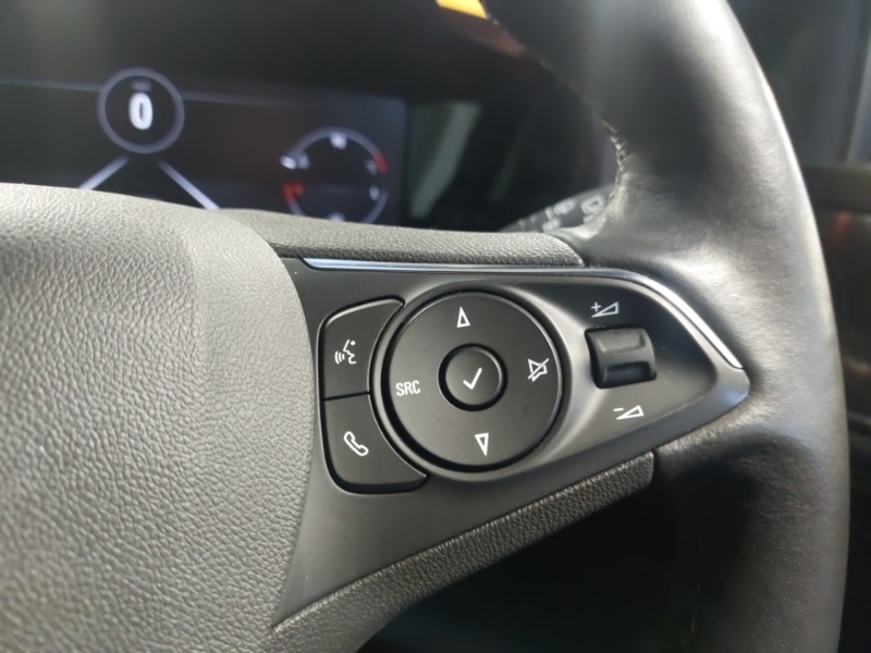 Used Vauxhall Mokka 2022 for sale - 76745770: Photo 15