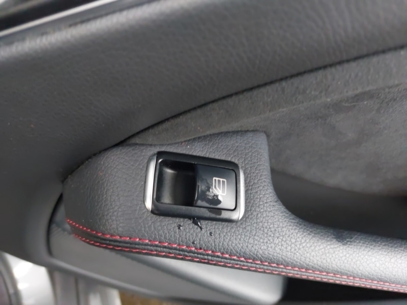 Used Mercedes-Benz A-Class 2016 for sale - 77239801: Photo 10