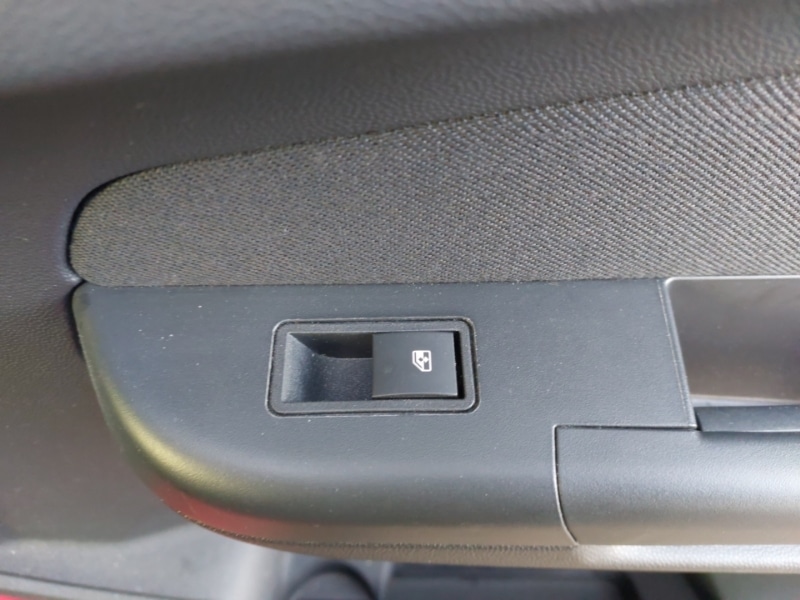 Used Vauxhall Zafira 2013 for sale - 76721422: Photo 10