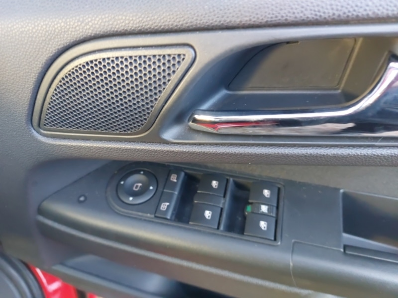 Used Vauxhall Zafira 2013 for sale - 76721422: Photo 11