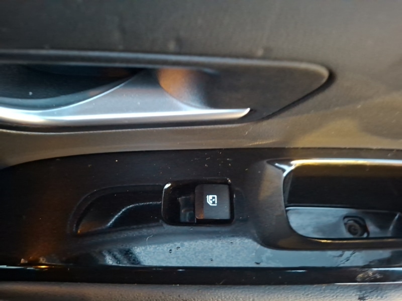 Used Hyundai TUCSON 2023 for sale - 77418665: Photo 10