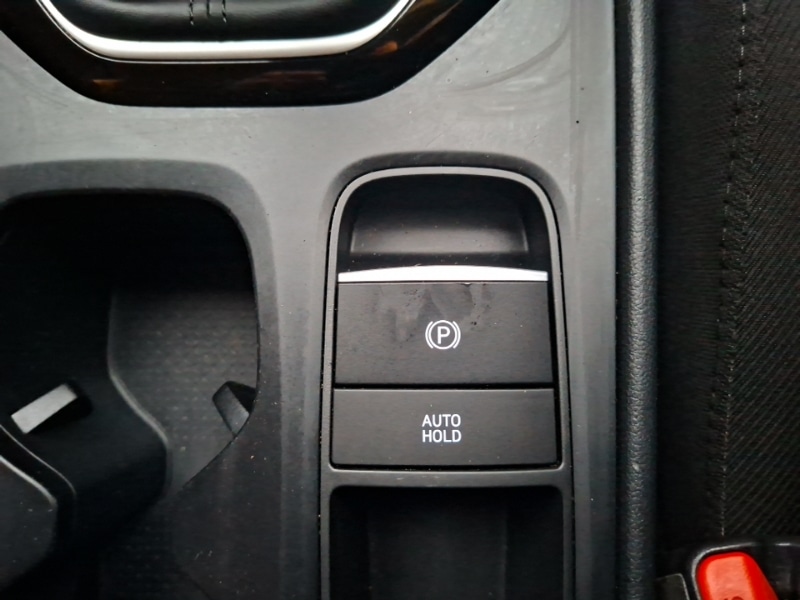 Used Hyundai TUCSON 2023 for sale - 77418665: Photo 14