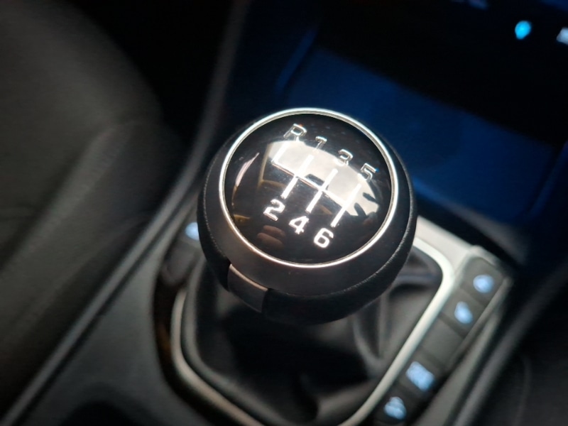 Used Hyundai TUCSON 2023 for sale - 77418665: Photo 15