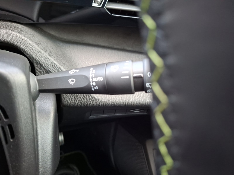 Used Peugeot 308 2025 for sale - 77777193: Photo 14