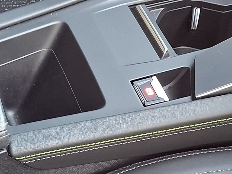 Used Peugeot 308 2025 for sale - 77777193: Photo 16