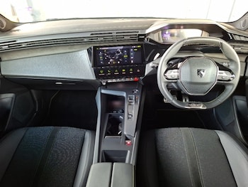 Used Peugeot 308 2025 for sale - 77777193: Photo