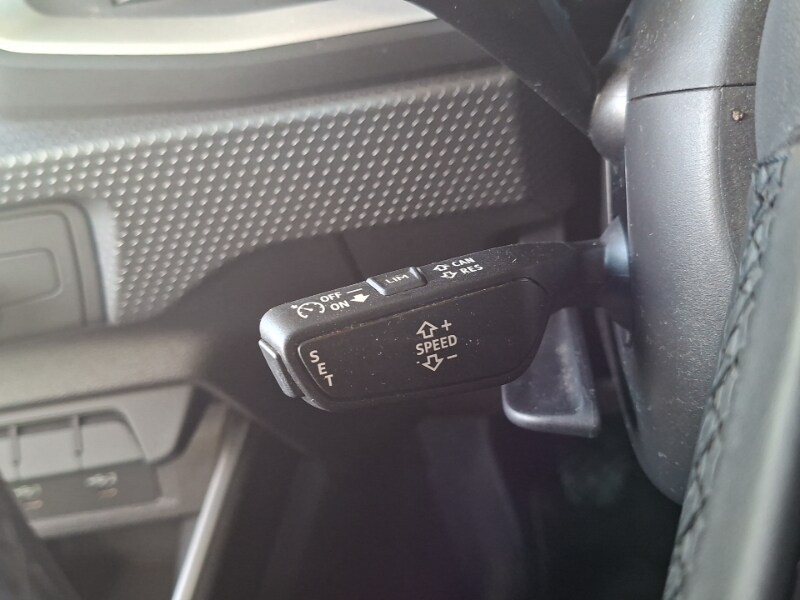 Used Audi A1 2023 for sale - 77947568: Photo 13