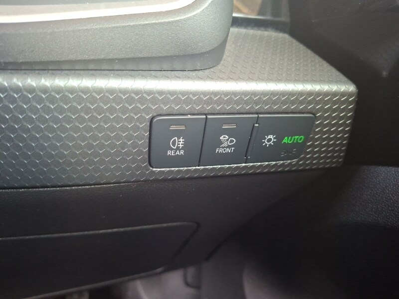 Used Audi A1 2023 for sale - 77947568: Photo 14