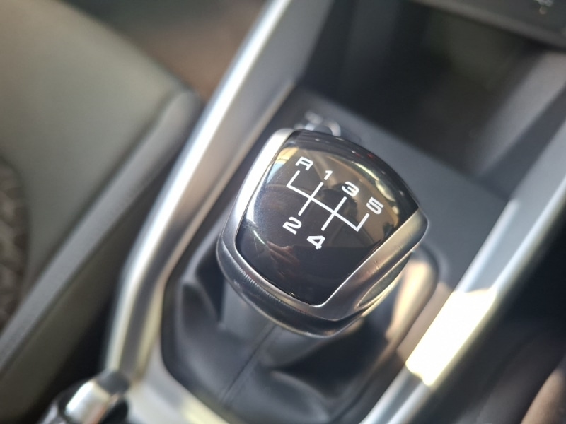 Used Audi A1 2023 for sale - 77947568: Photo 17