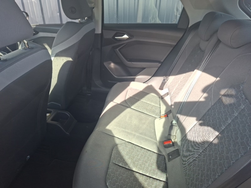 Used Audi A1 2023 for sale - 77947568: Photo 6