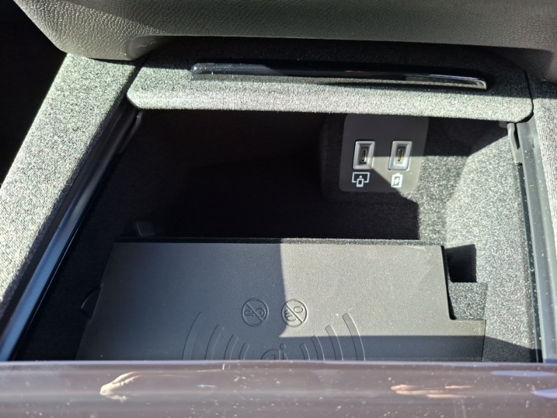 Used Vauxhall Grandland 2026 for sale - 77777178: Photo 14