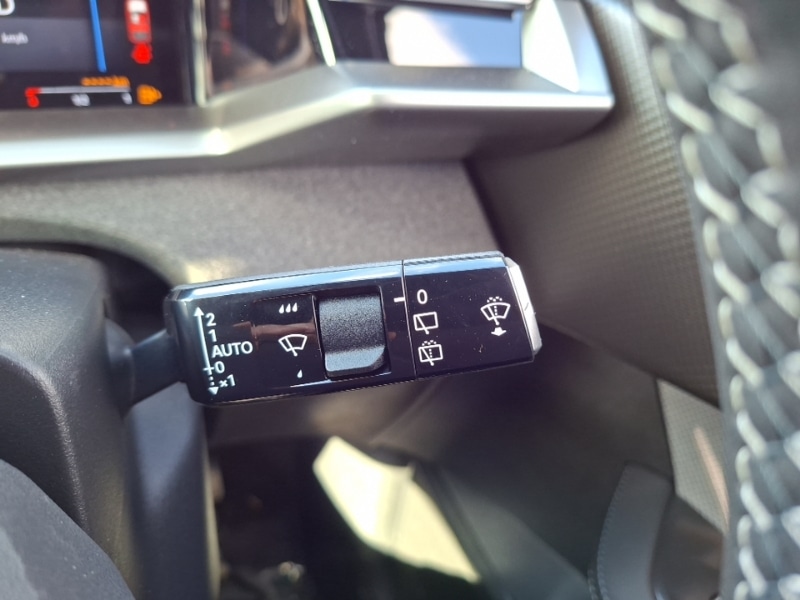 Used Vauxhall Grandland 2026 for sale - 77777178: Photo 15