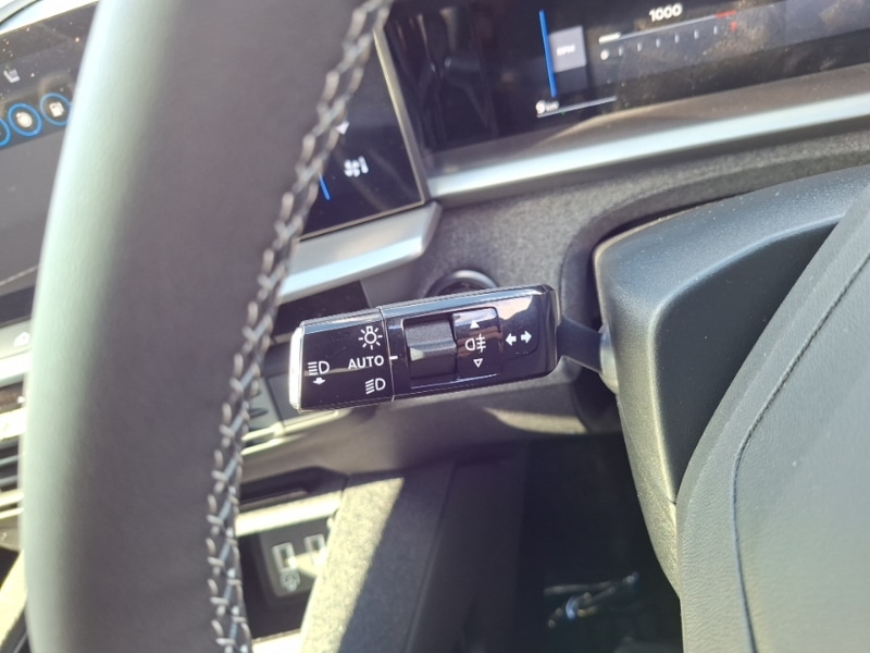 Used Vauxhall Grandland 2026 for sale - 77777178: Photo 18