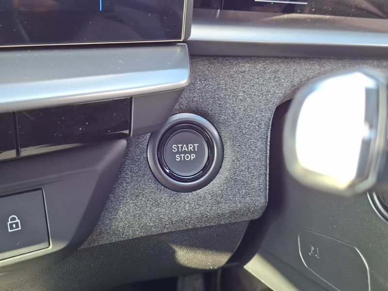 Used Vauxhall Grandland 2026 for sale - 77777178: Photo 19