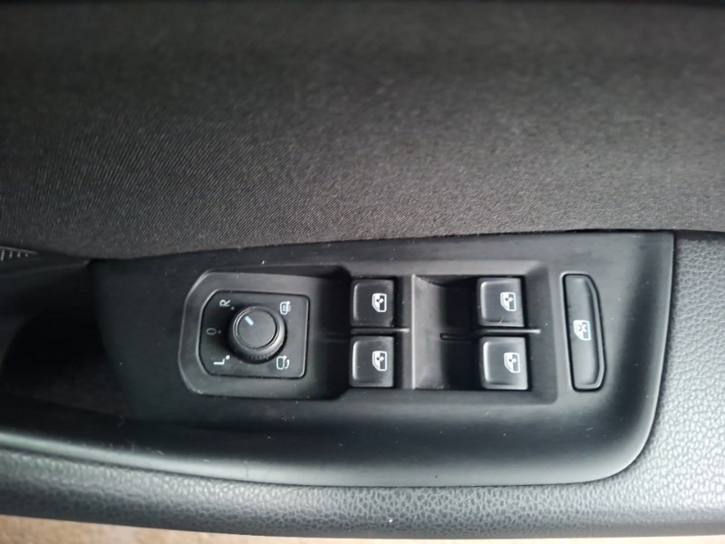 Used Volkswagen Passat 2017 for sale - 77630427: Photo 19