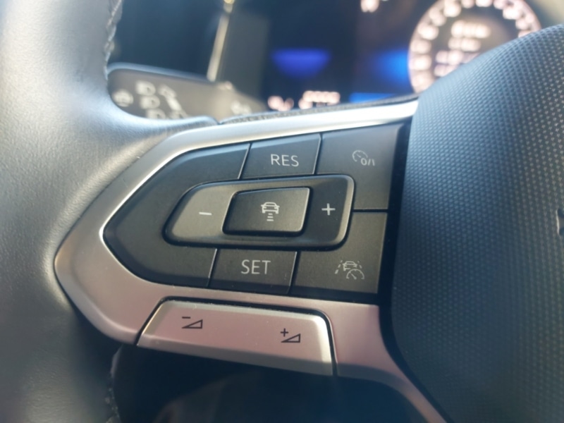 Used Volkswagen Taigo 2023 for sale - 76351277: Photo 12
