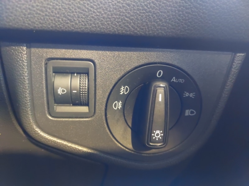 Used Volkswagen Taigo 2023 for sale - 76351277: Photo 17